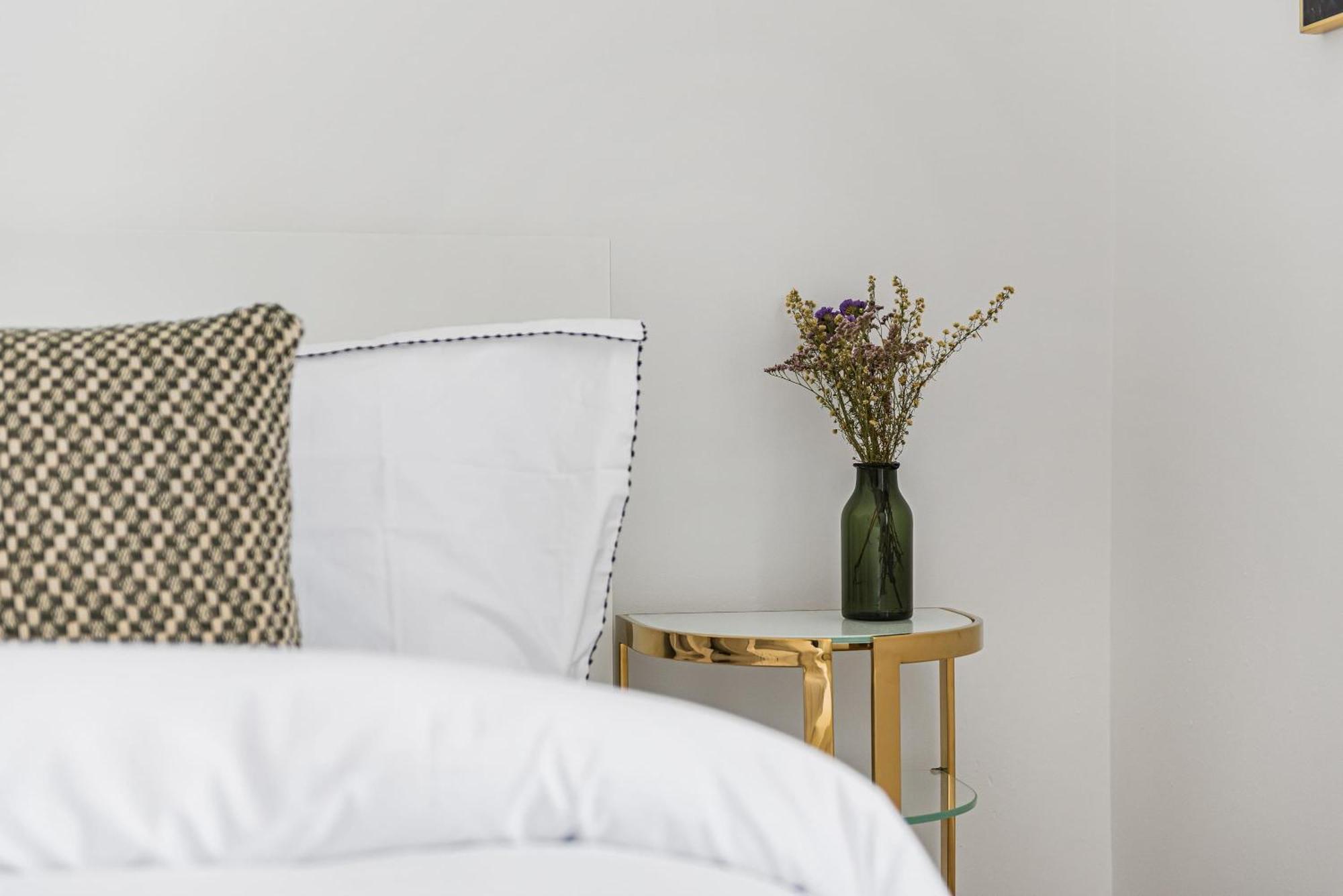 Lady On The Lane- 2 Bed Primrose Hill Londres Exterior foto