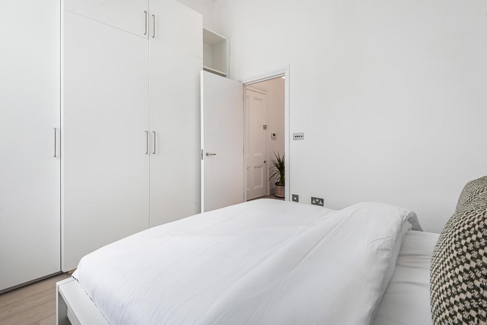 Lady On The Lane- 2 Bed Primrose Hill Londres Exterior foto
